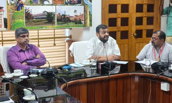  വൈകിട്ട് 5 മുതൽ 8.30 വരെ റബർ വെട്ടിയാൽ പാൽ കൂടുതൽ;  റബർ ബോർഡ് ഗവേഷണ വിഭാഗം കണ്ടെത്തൽ