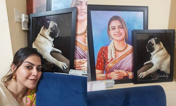 photo-www.instagram.com/anusree_luv/