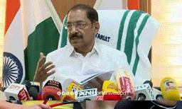 ബിജെപി അക്രമം നടത്തുന്നത് ദേശീയപ്രശ്‌നങ്ങളെ മറയ്ക്കാന്‍ ; ഇത് ഗുണ്ടായിസരാഷ്ട്രീയമെന്ന് സണ്ണിജോസഫ് 