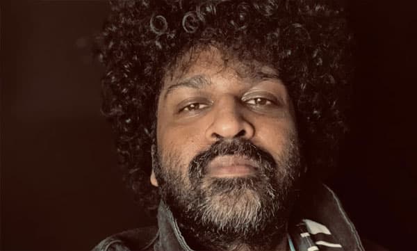 യൂട്യൂബർ അശ്വന്ത് കോക്കിന്റെ കാറിൽ നിന്ന് എയർഗണ്ണും പെല്ലറ്റും കണ്ടെത്തി 