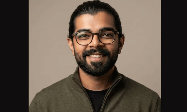 ഇന്ത്യയിലെ സ്ഥിരജോലി ഉപേക്ഷിച്ച് കാനഡയിലെത്തി; കിട്ടിയത് ബർഗർ ജോലി; ദുരനുഭവം പങ്കുവച്ച് പ്രവാസി യുവാവ്