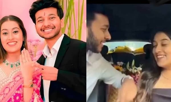 കൈകാലുകൾ തല്ലിയൊടിക്കാൻ പദ്ധതി; കൊല ആസൂത്രണം ചെയ്യാൻ ചാറ്റ് ജിപിറ്റി; ഫേക്ക് ഇൻസ്റ്റ അക്കൗണ്ട്; പൂനെ കൊലക്കേസ് വിവരങ്ങൾ