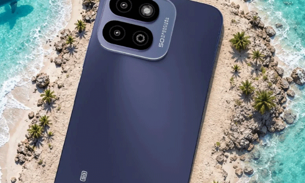 6,000mAh ബാറ്ററിയും 50 മെഗാപിക്‌സല്‍ പിന്‍ക്യാമറയുമായി ലാവ ഷാര്‍ക്ക് 2 പ്രോ 5G ഇന്ത്യയില്‍ അവതരിപ്പിച്ചു: വിലയും സവിശേഷതകളും  
