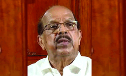 പൊതിച്ചോറിന്റെ പേരില്‍ നാട് മുഴുവന്‍ പണപ്പിരിവ് ; ഡിവൈഎഫ്ഐയുടെ പൊതിച്ചോറ് പദ്ധതിക്കെതിരെ വീണ്ടും ജി. സുധാകരൻ