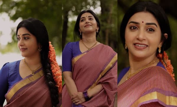 photo-www.instagram.com/meerajasmine/