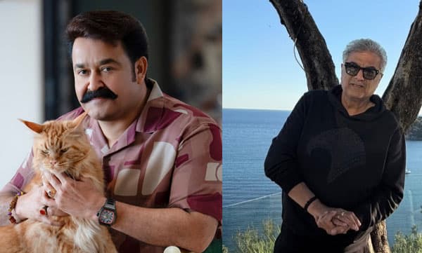  ' രാജ്യത്ത് ഒരുപാട് നല്ല നടന്മാരുണ്ട്, എന്നാല്‍ മോഹന്‍ലാലിനേക്കാള്‍ മികച്ചതായി ആരുമില്ല' ; ബോണി കപൂര്‍
