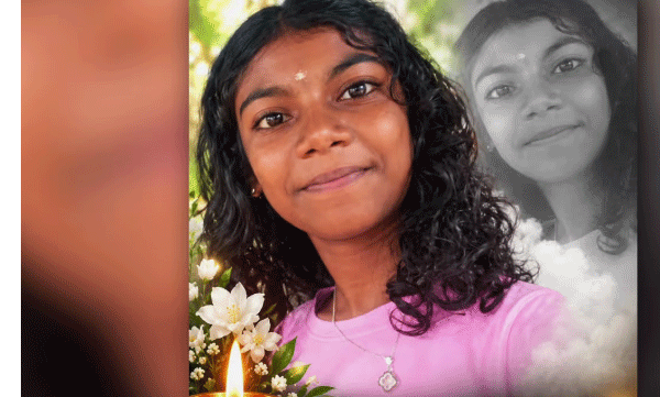 സംസ്ഥാനത്ത് പനി ബാധിച്ച് ഒരു മരണം ; 8407 പേരാണ് പനിബാധിതരായി ചികിത്സ തേടിയത് ,  പകർച്ചപ്പനി വ്യാപനം തുടരുമ്പോഴും മരുന്ന് പ്രതിസന്ധിക്ക് അയവില്ലാതെ സർക്കാർ ആശുപത്രികൾ