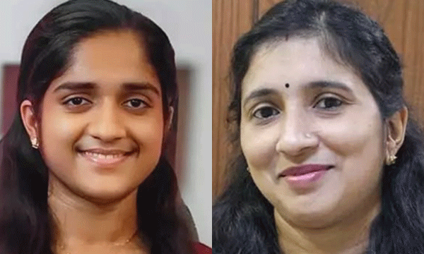 മക്കയിലുണ്ടായ വാഹനാപകടം ; കോട്ടയം സ്വദേശികളായ നഴ്‌സുമാര്‍ ഉള്‍പ്പെടെ അഞ്ചു മരണം