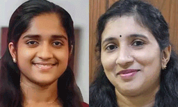 മക്കയിലുണ്ടായ വാഹനാപകടം ; കോട്ടയം സ്വദേശികളായ നഴ്‌സുമാര്‍ ഉള്‍പ്പെടെ അഞ്ചു മരണം