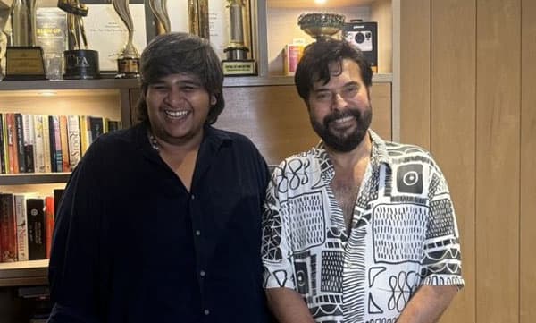 photo-www.instagram.com/ksubbaraj/