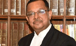 'വോട്ടര്‍മാരെ കൂട്ടത്തോടെ വെട്ടിയത് ഭരണഘടനയുടെ പ്രധാനതത്വത്തിന് മേലുള്ള പ്രഹരം':  സുപ്രീം കോടതി ജഡ്ജി