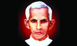 രാമപുരം ഫൊറോനാ പള്ളിയില്‍ തിരുനാളിന്‌ ഒരുക്കങ്ങള്‍ പൂര്‍ത്തിയായി