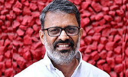 സുരേഷ് ബാബുവിനെതിരേ കടുത്ത നടപടി വേണമെന്ന് ആവശ്യം ശക്തമാകുന്നു ; വെല്ലുവിളിച്ച് കോണ്‍ഗ്രസും ബിജെപിയും