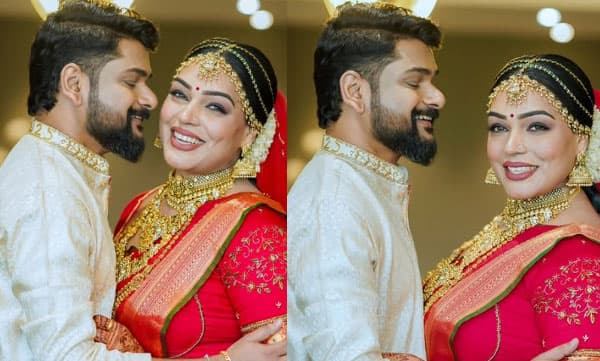 photo-www.instagram.com/seemavineeth/