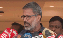 പാര്‍ട്ടിയിലെ യുവതിയോട് അപമാര്യാദയായി പെരുമാറ്റം ; മാഫിയ സംഘങ്ങളുമായി വഴിവിട്ട ബന്ധം ; വിഭാഗീയ പ്രവര്‍ത്തനങ്ങള്‍ക്കു നേതൃത്വം; സുരേഷ്ബാബുവിനെതിരേ 11 ഗുരുതര ആരോപണങ്ങള്‍