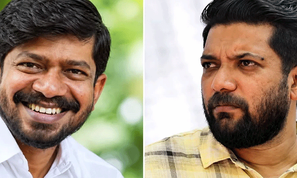 യൂണിവേഴ്‌സിറ്റി ഹോസ്റ്റല്‍ സംഘര്‍ഷം:ഒ.ജെ. ജനീഷിനും ഷാഫി പറമ്പിലിനുമെതിരെ പരാതിയുമായി എസ്.എഫ്.ഐ; പൊലീസ് ഉദ്യോഗസ്ഥർക്കെതിരെ വധശ്രമത്തിന് കേസെടുക്കണമെന്ന് ആവശ്യം!