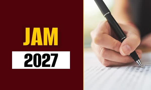 ഉന്നത വിദ്യാഭ്യാസത്തിന്‌ വാതില്‍തുറന്ന്‌ 'ജാം'