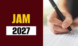 ഉന്നത വിദ്യാഭ്യാസത്തിന്‌ വാതില്‍തുറന്ന്‌ 'ജാം'