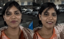 കോടികളുടെ ഫ്ലാറ്റുകൾ, പക്ഷേ രാത്രിയിൽ ആളില്ല; ‘ഹോം ലോൺ കെണിയിൽ വീഴരുത്’ എന്ന് മുംബൈ യുവതിയുടെ മുന്നറിയിപ്പ്
