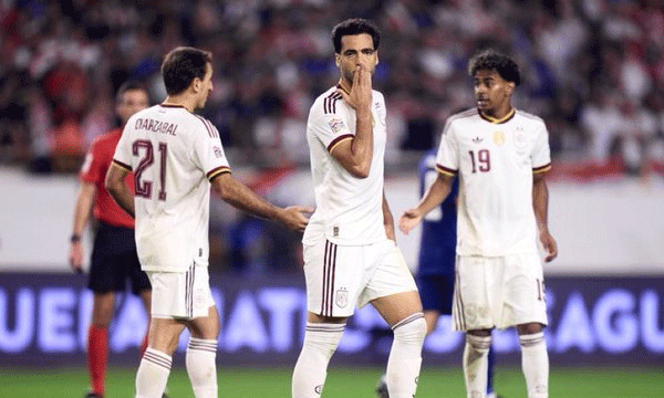 ക്രൊയേഷ്യയെ തകര്‍ത്ത് സ്‌പെയിന്‍ ക്വാര്‍ട്ടറില്‍ ; ചെക് റിപ്പബ്‌ളിക്കിനെതിരേ ഇംഗ്‌ളണ്ടിന് തകര്‍പ്പന്‍ ജയം