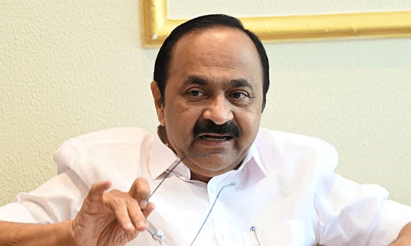 കേരളത്തിന്റെ വൈദ്യുതി പ്രതിസന്ധി പരിഹരിക്കല്‍: എൻടിപിസിയുമായി കരാറുകൾക്ക് ചര്‍ച്ച നടത്തി സര്‍ക്കാര്‍