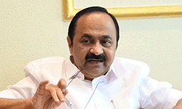കേരളത്തിന്റെ വൈദ്യുതി പ്രതിസന്ധി പരിഹരിക്കല്‍: എൻടിപിസിയുമായി കരാറുകൾക്ക് ചര്‍ച്ച നടത്തി സര്‍ക്കാര്‍