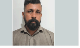 വനിത എസ്ഐയുടെ കൈ തട്ടിമാറ്റി വാഹനം നിർത്താതെ പോയി; കൃത്യ നിർവഹണം തടസപ്പെടുത്തിയതിന് യുവാവ് അറസ്റ്റിൽ