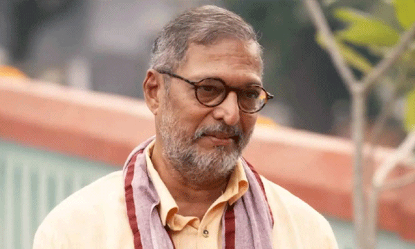 നടന്‍ നാനാ പടേക്കര്‍ അന്തരിച്ചു; ഗോവയിലെ വസതിയില്‍ അബോധാവസ്ഥയില്‍ കണ്ടെത്തി