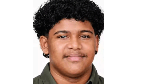 മൊബൈല്‍ വാങ്ങിവെച്ചതിന് വീടുവിട്ട 17 കാരന്റെ ഒരു വിവരവുമില്ല ; കാണാതായിട്ട് രണ്ടുമാസം, സിസിടിവി ദൃശ്യങ്ങള്‍ പോലുമില്ല ശിവസൂര്യ എവിടെ? 