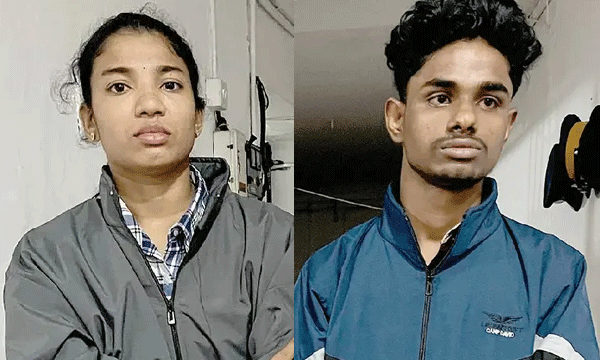 പോയത് ഒരു സ്ത്രീ ഉണ്ടെന്ന ധൈര്യത്തില്‍ ; ഏറ്റവും ക്രൂര ലൈംഗികപീഡനം നടത്തിയത് അവര്‍ ; അതിജീവിതയുടെ മൊഴി