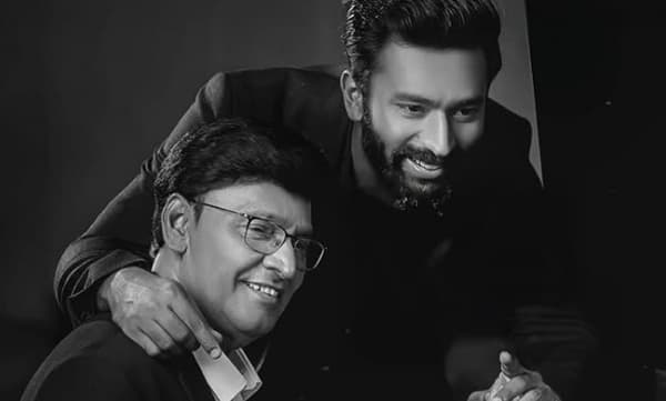photo-www.instagram.com/shanthnu/