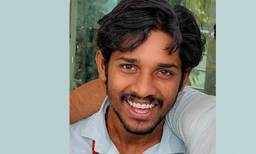ബെംഗളുരുവിൽ വാഹനാപകടം ;  മലയാളി നഴ്സിന് ദാരുണാന്ത്യം