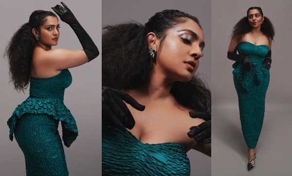 Parvathy Thiruvothu (Image Source: Instagram)