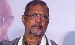 നാനാ പടേക്കറുടെ മരണത്തില്‍ അസ്വാഭാവിക മരണത്തിന് കേസെടുത്ത് പോലീസ് 
