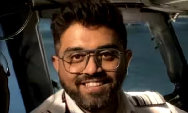 സ്മിത് മച്ഛാറിന് ഇസ്രായേലിന്റെ പരമോന്നത സിവിലിയൻ വീരതാ പുരസ്കാരം;  ആക്രമണത്തെക്കുറിച്ചുള്ള ഇസ്രയേൽ റിപ്പോർട്ടുകൾ ഞെട്ടിക്കുന്നത്