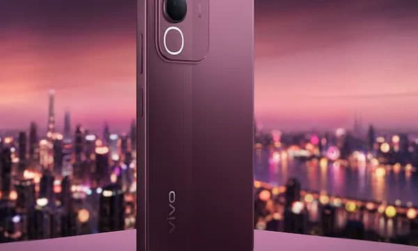 ഒറ്റ ചാര്‍ജില്‍ 59 മണിക്കൂര്‍ ടോക്ക് ടൈം ; 8,000mAh ബാറ്ററിയുമായി Vivo Y32 വിപണിയില്‍
