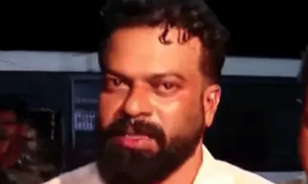 കൗണ്‍സിലര്‍ സുഗതനെതിരേയുള്ള ആരോപണം ; ഹാജര്‍ബുക്ക് ഫോറന്‍സിക് പരിശോധനയ്ക്ക് അയയ്ക്കും ; ഒപ്പുകള്‍ താരതമ്യം ചെയ്യും