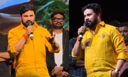 ‘10 വർഷം സത്യം തുറന്നു പറയാന്‍ പറ്റാതെ കൈകാൽ കെട്ടിയിട്ട അവസ്ഥ; മനസാ വാചാ അറിയാത്ത ഒരു കാര്യത്തിനാണ് ഞാന്‍ ജയിലില്‍ ആയത്...’ ദിലീപ്