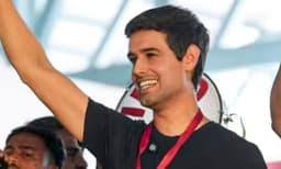 യൂട്യൂബർ ധ്രുവ് റാഠി കസ്റ്റഡിയിൽ നിന്ന് മോചിതനായി; ജന്തർമന്തർ പ്രതിഷേധത്തിൽ പങ്കെടുക്കരുതെന്ന് മുന്നറിയിപ്പ്