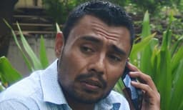 "ഡൽഹി പോലീസ് ടോസ് നേടി ആദ്യം ബാറ്റിംഗ് തിരഞ്ഞെടുക്കുമെന്ന് ഞാൻ ആശിക്കുന്നു"; ഡൽഹി പൊലീസിനെപിന്തുണച്ച് പാക് താരം