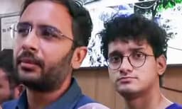 ഫോൺ ക്ലോണിംഗ് ഭയത്തിൽ സിജെപി; പോലീസ് വ്യാജ തെളിവുകൾ ഉണ്ടാക്കിയേക്കാമെന്ന് ആരോപണം