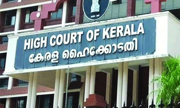 വിജിലന്‍സ് എഫ്‌ഐആറിനെതിരേ പിണറായിയും ഹൈക്കോടതിയിലേക്ക് ; ഹര്‍ജി സിംഗിള്‍ബഞ്ച് വിധിക്കെതിരേ 