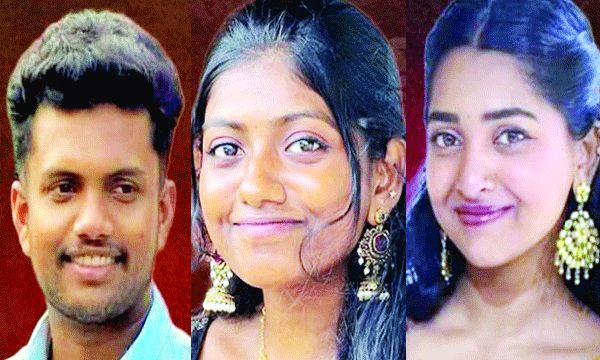 മരിച്ച മൂന്ന് പേരും ദരിദ്രകുടുംബങ്ങളില്‍ പെട്ടവര്‍ ; ‘എന്ത് പ്രശ്‌നമുണ്ടായാലും തന്റെ പിതാവ് നോക്കിക്കോളും’ മിനി കൂപ്പര്‍ ഇടുപ്പിച്ച 19 കാരന്റെ അഹങ്കാരം നിറഞ്ഞ മറുപടി...!