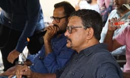 എം.പത്മകുമാർ ഹിന്ദിയിലേക്ക് ; സണ്ണി ഡിയോൾ നായകന്‍ 
 
