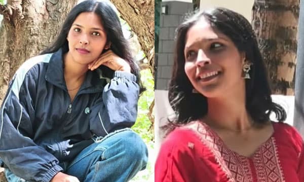 കണ്ണൂരിലെ കീര്‍ത്തനയുടെ ആത്മഹത്യ: പോലീസ് അന്വേഷണത്തില്‍ കുടുംബത്തിന് അതൃപ്തി ; കേസ് ക്രൈംബ്രാഞ്ചിന് കൈമാറി 


