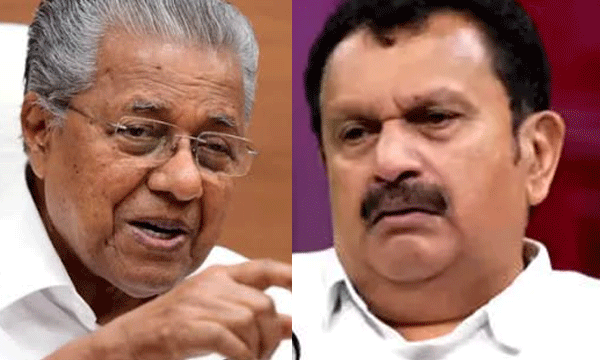 ആരോഗ്യമേഖലയെ ചൊല്ലി സഭയില്‍ വാക്‌പോര് ; ഭരണം പോയതിന് മാത്രം മരുന്നില്ലെന്ന് ആരോഗ്യമന്ത്രി