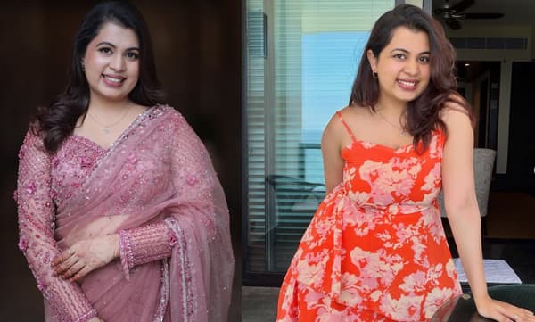 photo-www.instagram.com/_diyakrishna_/