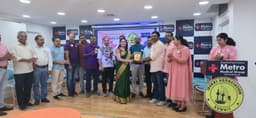 ഇടുക്കി അസോസിയേഷൻ കുവൈത്ത് വനിതാ വേദി സ്തനാർബുദ ബോധവൽക്കരണ സെമിനാർ സംഘടിപ്പിച്ചു 