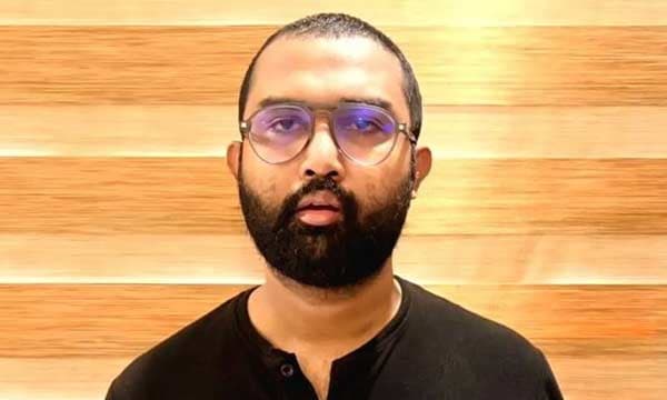 കൊച്ചിയിലെ സിനഗോഗിന് മുന്നിലെ തീവെയ്പ്പ് ; തീവ്രവാദബന്ധം സംശയിച്ച് പോലീസ് ; ടെലിഗ്രാം സന്ദേശവും കണ്ടെത്തി