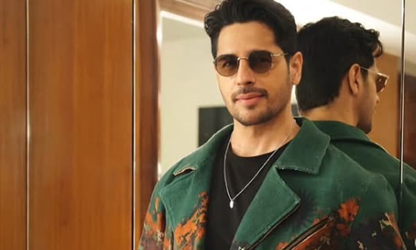 photo-www.instagram.com/sidmalhotra/